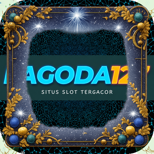 pagoda127 — galeri pratinjau Resmi APK